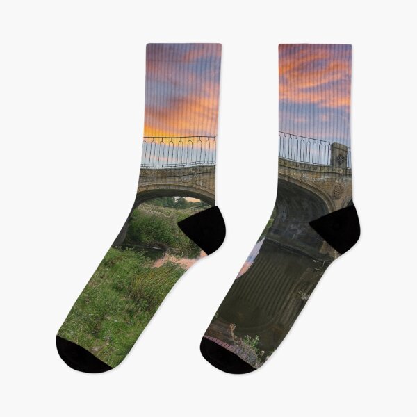 Item preview, West Bretton Wakefield designed and sold by Alisonchambers2.