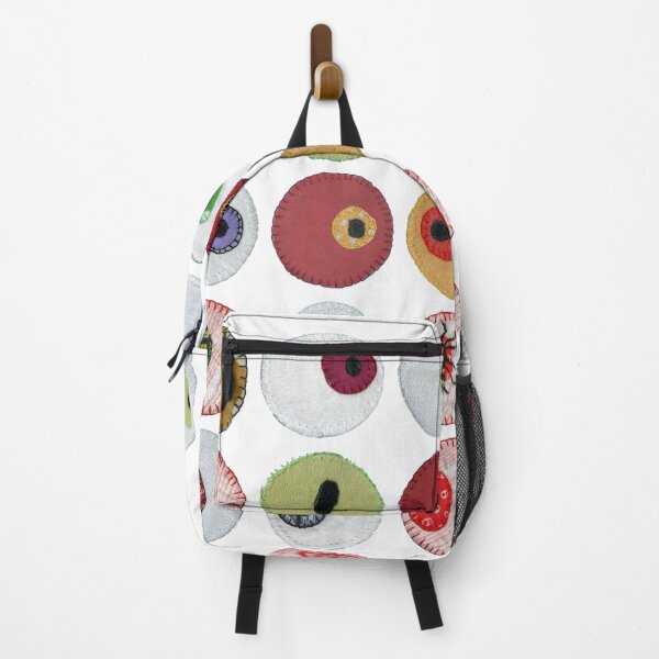 Item preview, Glass Eyeball Collection designed and sold by toowoosh.