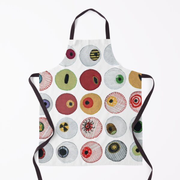 Item preview, Glass Eyeball Collection designed and sold by toowoosh.