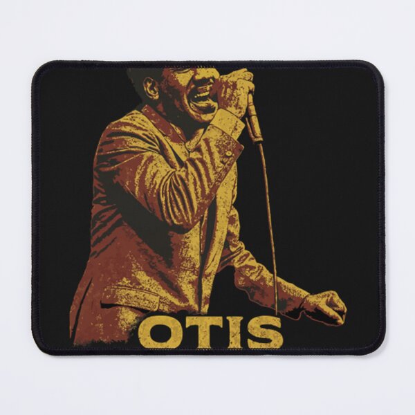 Item preview, Otis Redding designed and sold by RickyTromps.