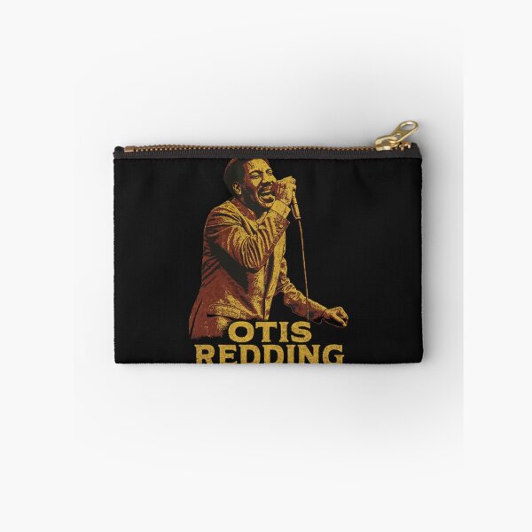 Item preview, Otis Redding designed and sold by RickyTromps.