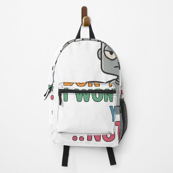 Item preview, A robot with a coffee cup designed and sold by Dantheman0103.