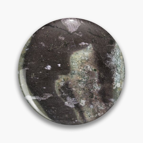 Item preview, slate designed and sold by KathleenDawson.