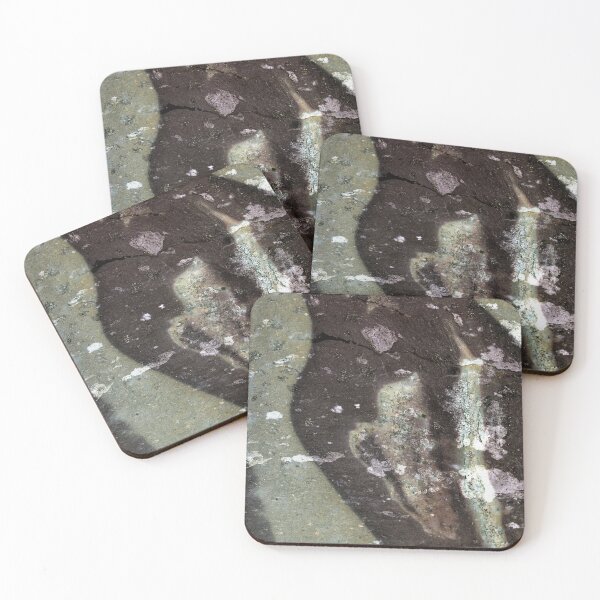 Item preview, slate designed and sold by KathleenDawson.