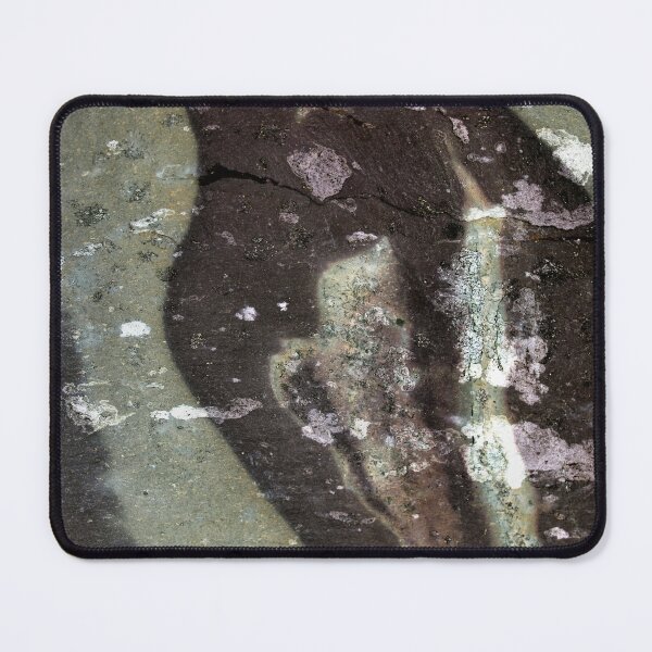 Item preview, slate designed and sold by KathleenDawson.