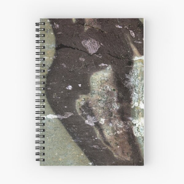Item preview, slate designed and sold by KathleenDawson.