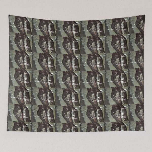 Item preview, slate designed and sold by KathleenDawson.