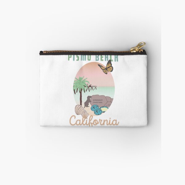 Item preview, Pismo Beach California designed and sold by TaraPen.