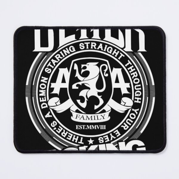 Item preview, Asking designed and sold by JokeWormstalDe.