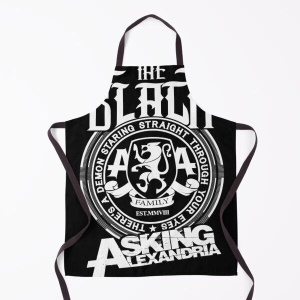 Item preview, Asking designed and sold by JokeWormstalDe.