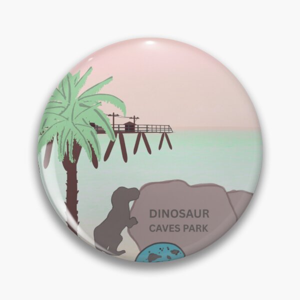 Item preview, Pismo Beach California designed and sold by TaraPen.