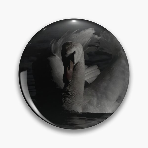 Item preview, Frozen reality - Beautiful nature 352 designed and sold by deep-sea-birds.