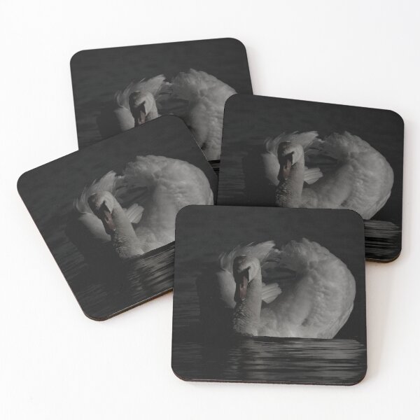 Item preview, Frozen reality - Beautiful nature 352 designed and sold by deep-sea-birds.