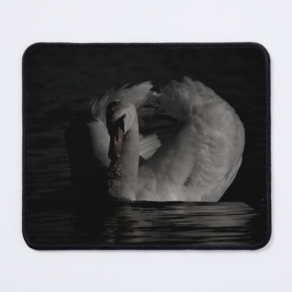 Item preview, Frozen reality - Beautiful nature 352 designed and sold by deep-sea-birds.
