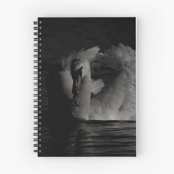 Item preview, Frozen reality - Beautiful nature 352 designed and sold by deep-sea-birds.