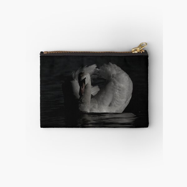 Item preview, Frozen reality - Beautiful nature 352 designed and sold by deep-sea-birds.