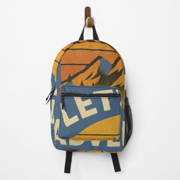 Item preview, Unleash the Wild Within: Let the Adventure Begin designed and sold by Multisystems.