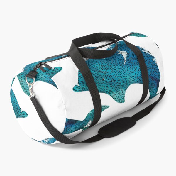 Item preview, Bottlenose Dolphin designed and sold by Karin Taylor.