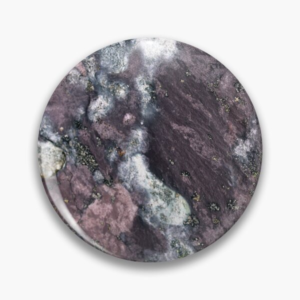 Item preview, slate designed and sold by KathleenDawson.