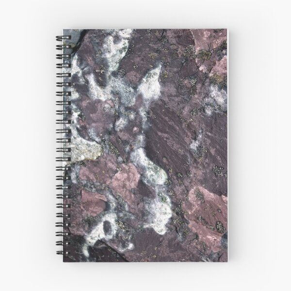 Item preview, slate designed and sold by KathleenDawson.