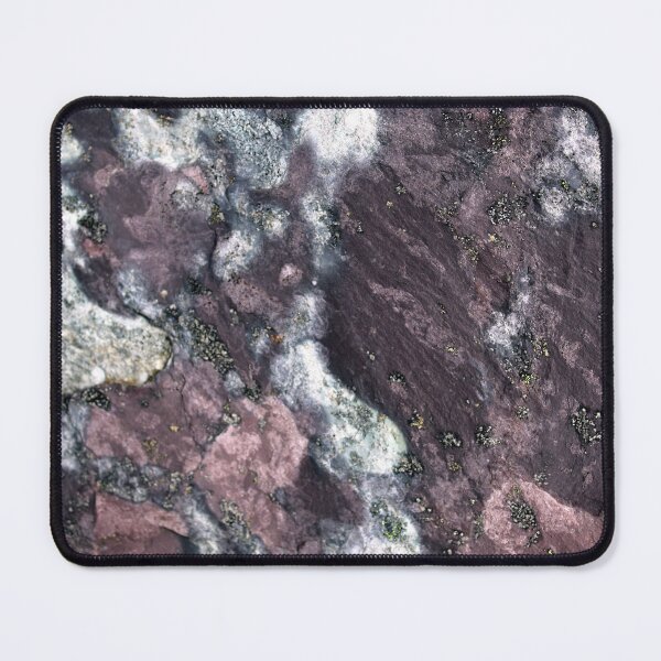 Item preview, slate designed and sold by KathleenDawson.
