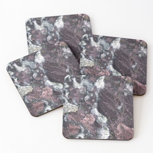 Item preview, slate designed and sold by KathleenDawson.