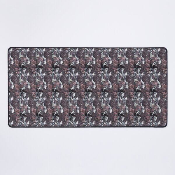 Item preview, slate designed and sold by KathleenDawson.