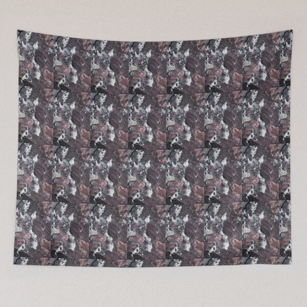 Item preview, slate designed and sold by KathleenDawson.
