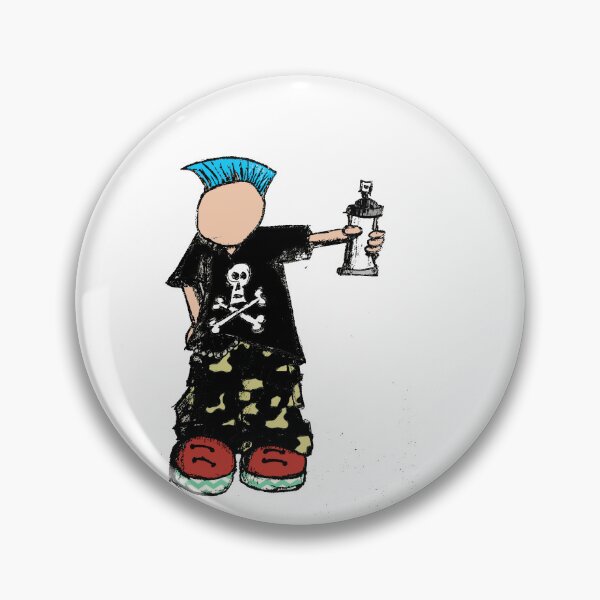 Item preview, Tag designed and sold by Glenbobagins.