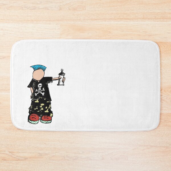 Item preview, Tag designed and sold by Glenbobagins.