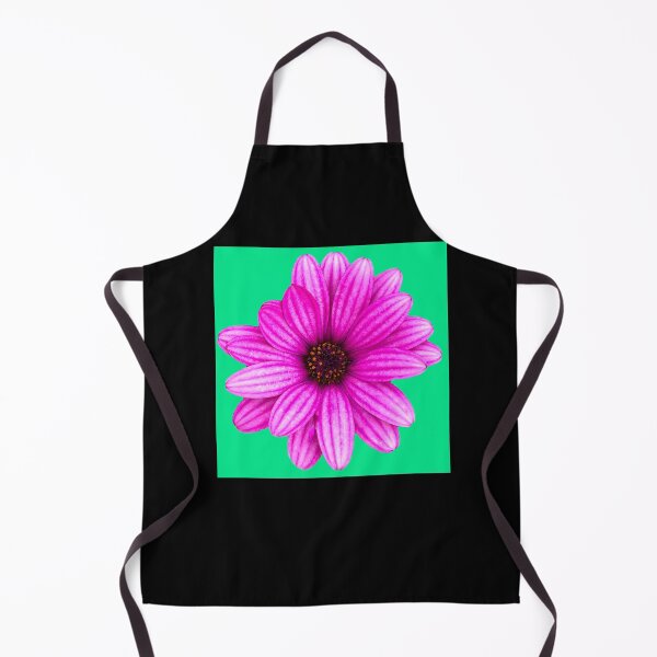Artikelvorschau, Punky Pink Petals entworfen und verkauft von margotb70.