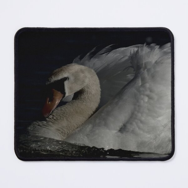 Item preview, Frozen reality - Beautiful nature 353 designed and sold by deep-sea-birds.