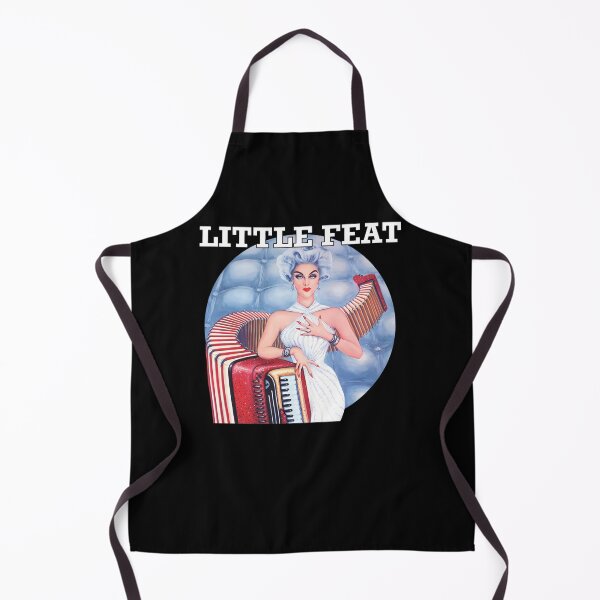 Item preview, El negro fe.at designed and sold by NaomiWilkii.