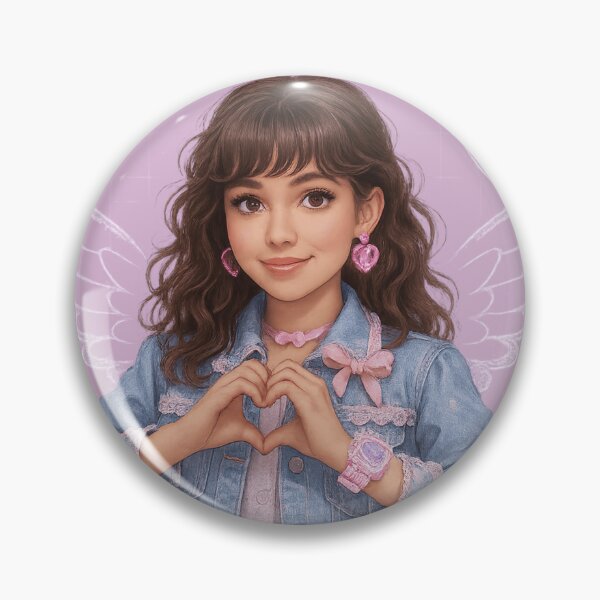 Item preview, power shift designed and sold by Dollette Heaven.