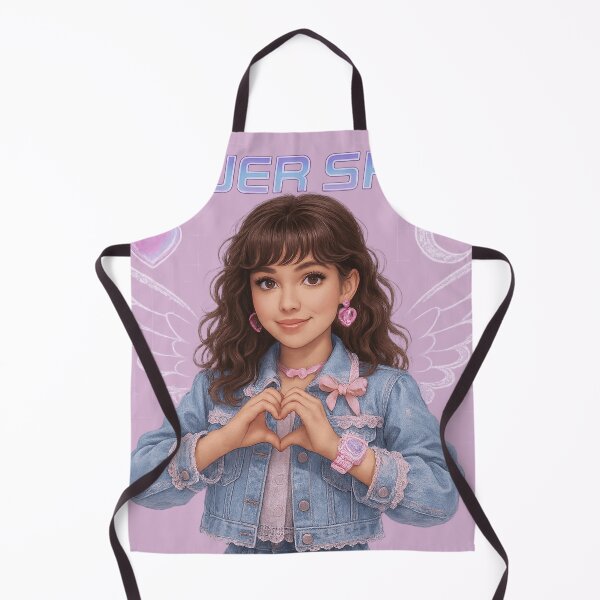 Item preview, power shift designed and sold by Dollette Heaven.