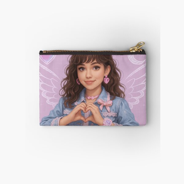 Item preview, power shift designed and sold by Dollette Heaven.