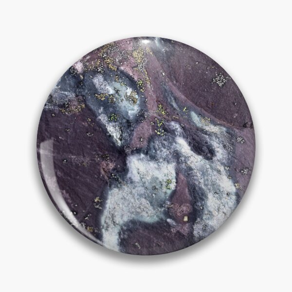 Item preview, slate designed and sold by KathleenDawson.