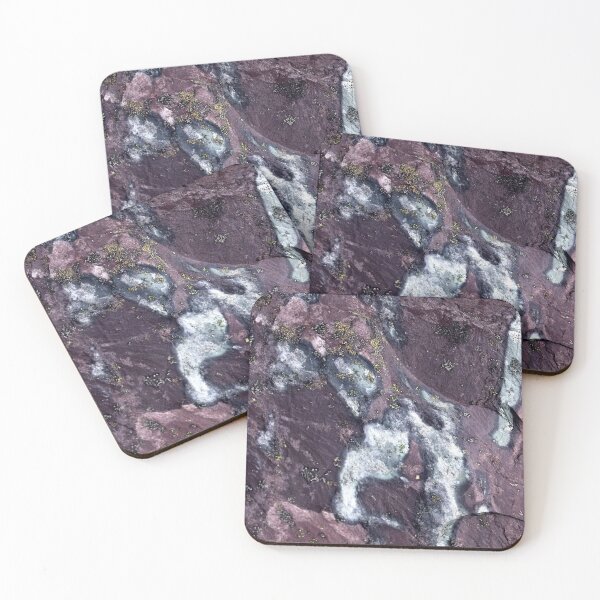 Item preview, slate designed and sold by KathleenDawson.