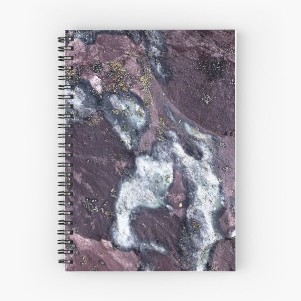 Item preview, slate designed and sold by KathleenDawson.