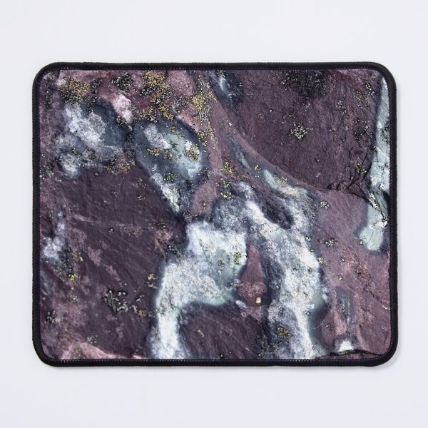 Item preview, slate designed and sold by KathleenDawson.