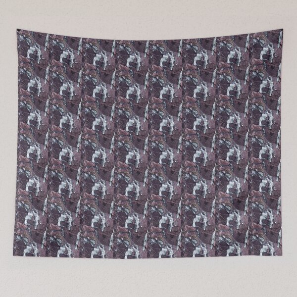 Item preview, slate designed and sold by KathleenDawson.