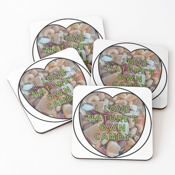 Item preview, Natural sweets designed and sold by ALF2023.