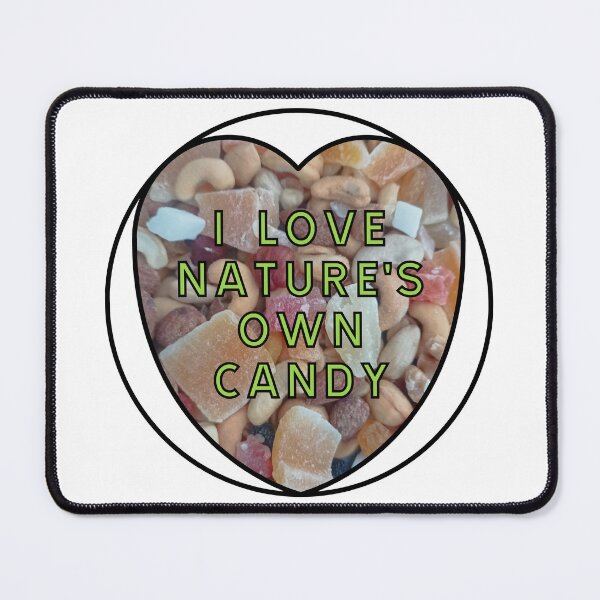 Item preview, Natural sweets designed and sold by ALF2023.