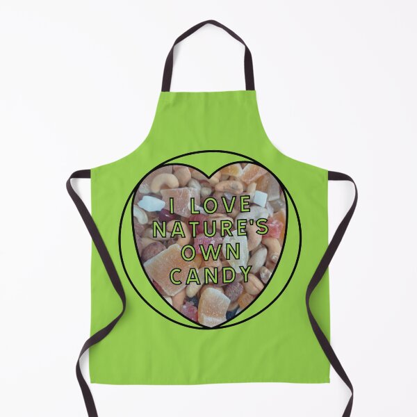 Item preview, Natural sweets designed and sold by ALF2023.
