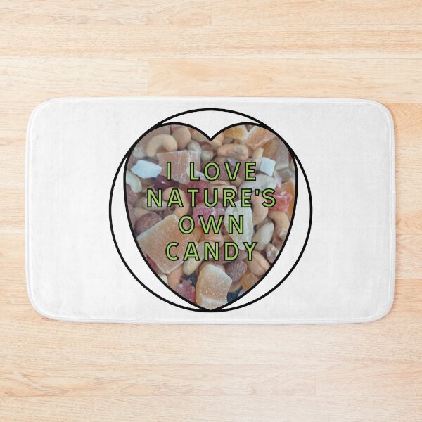 Item preview, Natural sweets designed and sold by ALF2023.