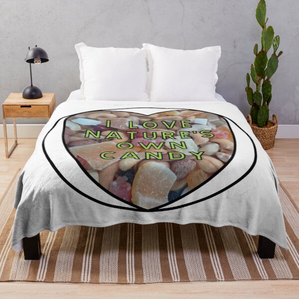 Item preview, Natural sweets designed and sold by ALF2023.