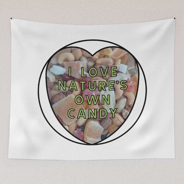 Item preview, Natural sweets designed and sold by ALF2023.