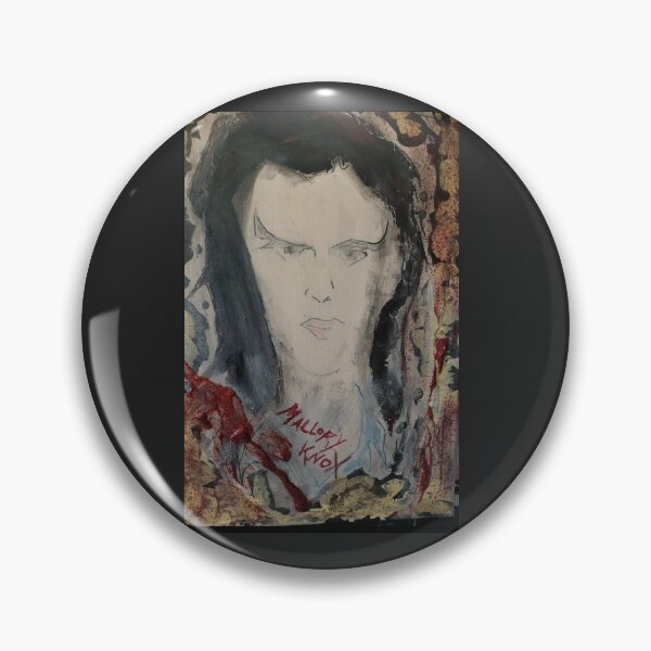 Item preview, Mallory Knox designed and sold by TamieAtkinson.