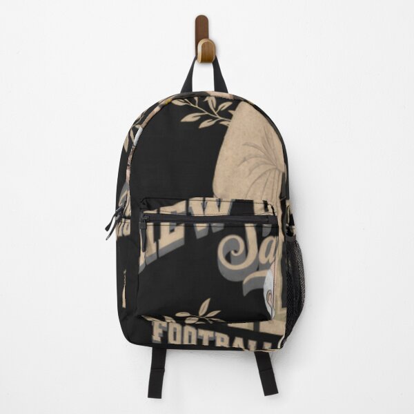 Item preview, New Orleans Saints designed and sold by RickyTromps.