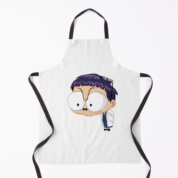Item preview, Hmmmm I seeeee designed and sold by CostasCreations.